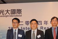 11年改制落地 光大集团筹谋整体上市